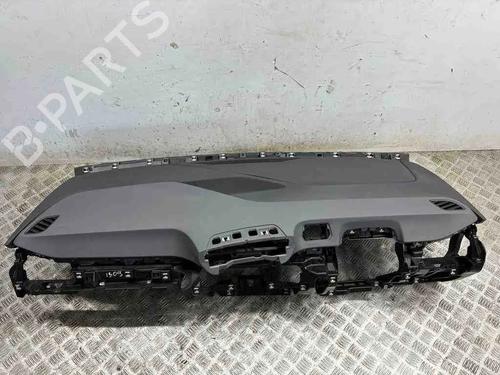 Used Dashboard Dashboard 29310266 29310266