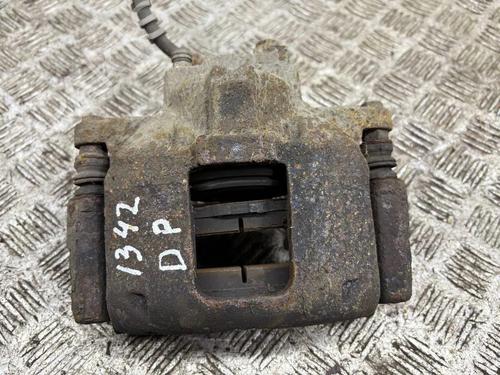 Used Right front brake caliper Right front brake caliper 36065914 36065914
