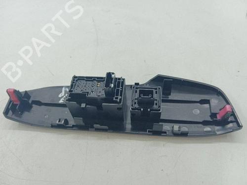 Left front window switch LEXUS NX (_Z1_) 300h AWD (AYZ15_, AYZ15R) | BP40210566I27 - Image 4