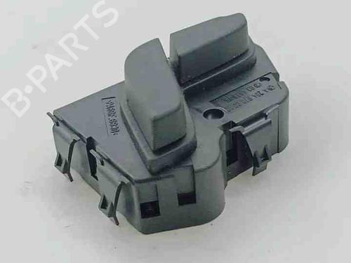 Switch MERCEDES-BENZ C-CLASS (W204) C 200 CDI (204.007, 204.006) | BP28845562I30