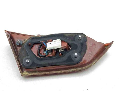 Right tailgate light INFINITI Q50 50 D | BP28876762C80
