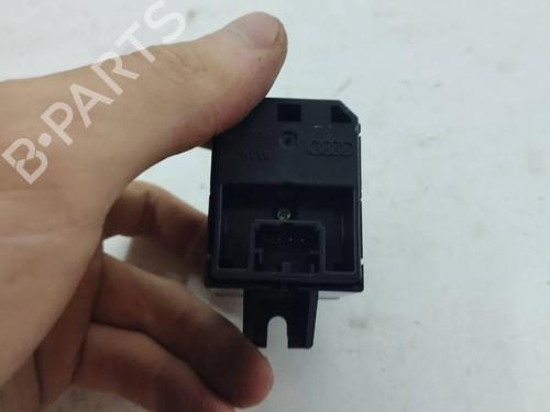 Switch AUDI Q5 (FYB, FYG) 2.0 TDI quattro | BP36213870I30 - Image 5