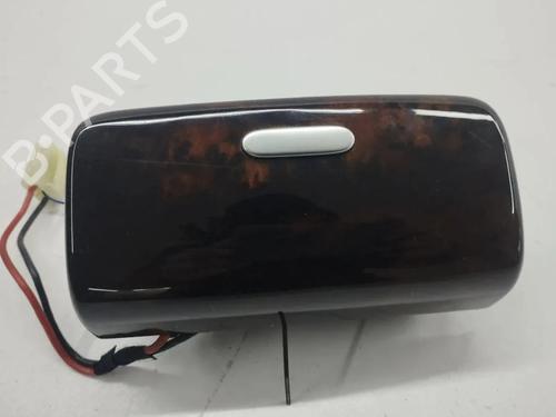 Seats set BENTLEY FLYING SPUR (4W_) 6.0 W12 | BP36391783C78 - Image 2