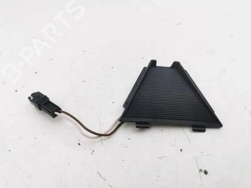 Electronic sensor VW ARTEON (3H7, 3H8) 2.0 TDI 4motion | BP28863603M84 - Image 2