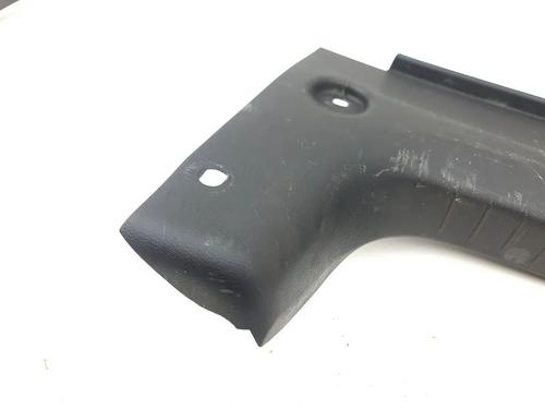 Boot lining INFINITI Q50 50 D | BP36180036I3 - Image 3