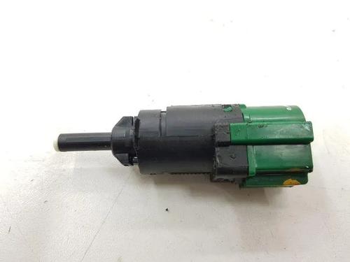 Used Electronic sensor Electronic sensor 28846266 28846266