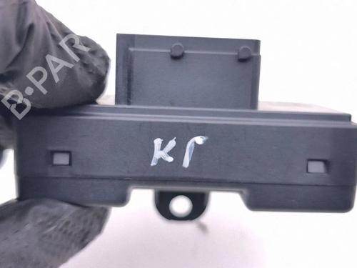 Control unit PEUGEOT 508 II (FB_, FH_, F3_) Hybrid 225 (F35GQU) | BP37689007M11 - Image 6