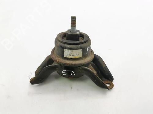 Used Engine mount Engine mount 36174713 36174713