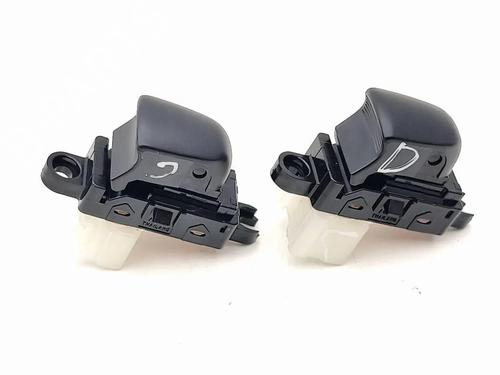 Left front window switch NISSAN JUKE (F16_) 1.6 Hybrid | BP33863065I27 - Image 9