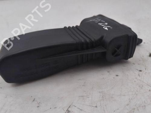Hinge/Door check strap AUDI A1 Sportback (8XA, 8XF) 1.0 TFSI | BP28900877C146 