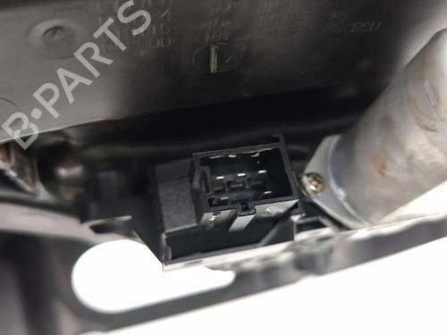 Rear left window mechanism MERCEDES-BENZ E-CLASS (W213) E 220 d (213.004) | BP36414220C24 - Image 8