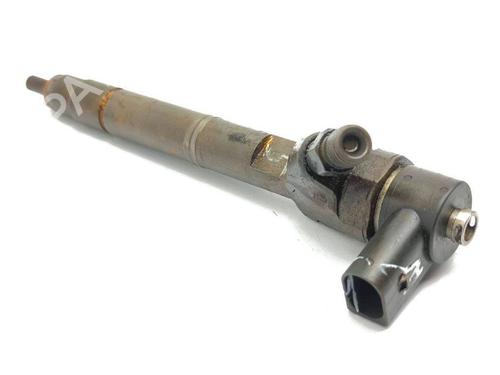 Injector MERCEDES-BENZ S-CLASS (W220, V220) S 400 CDI (220.028, 220.128) | BP28887580M100 