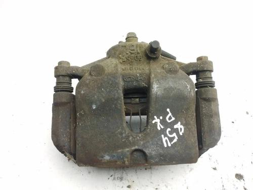 Used Left front brake caliper Left front brake caliper 33257522 33257522