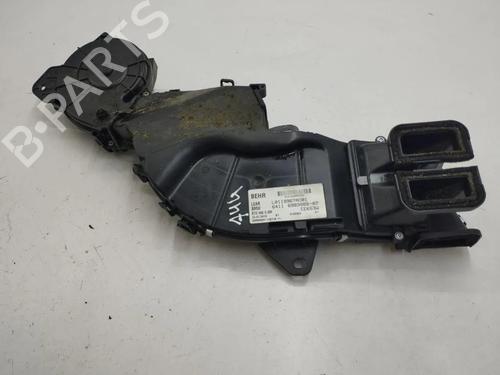Moteur de chauffage Moteur de chauffage 38501291 38501291