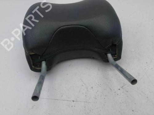 Headrest VOLVO S60 I (384) 2.0 T | BP33254643I31 - Image 7
