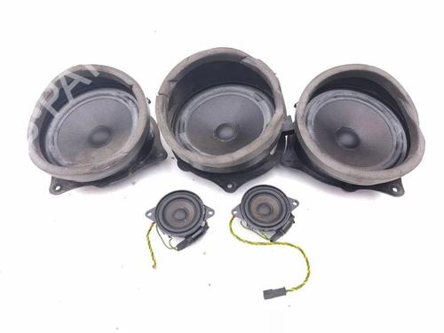 Used Electronic module Electronic module 32990828 32990828