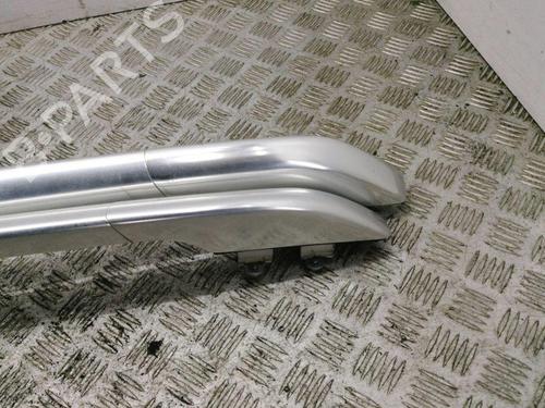 Interior roof handle MERCEDES-BENZ GLK-CLASS (X204) 220 CDI (204.902) | BP28880727I35 