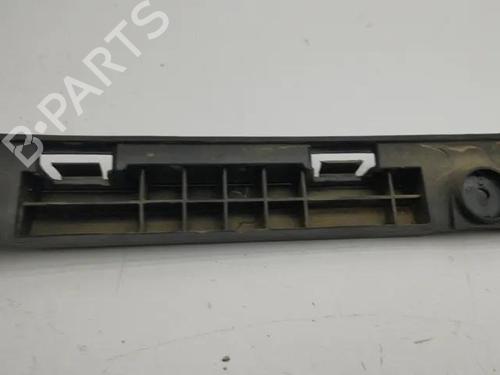 Rear bumper bracket TESLA MODEL S (5YJS) 60 | BP28862954C159 