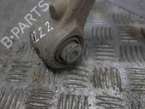 Left rear suspension arm JEEP GRAND CHEROKEE IV (WK, WK2) 3.0 CRD V6 4x4 | BP28879994M14 