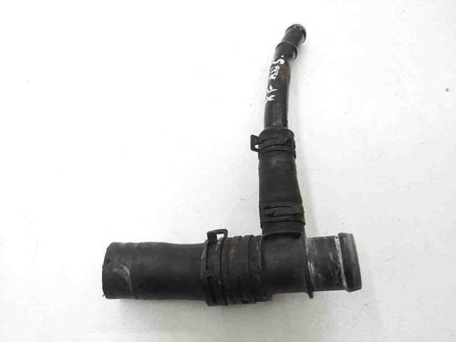 Used Pipe JAGUAR XF I (X250) 2.7 D (207 hp) 28888741