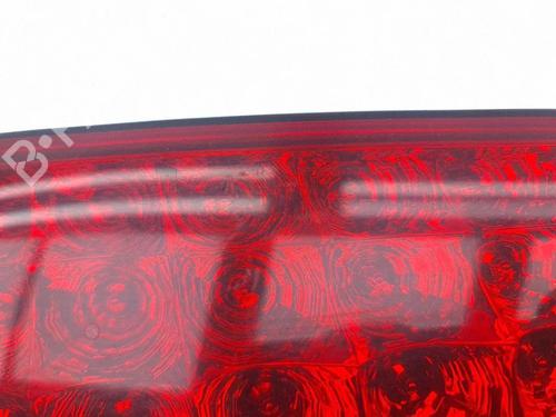 Left tailgate light CITROËN C-CROSSER (VU_, VV_) 2.2 HDi | BP38252108C79 - Image 8
