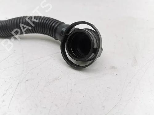 Pipe AUDI A7 Sportback (4GA, 4GF) 3.0 TDI quattro | BP28863221M125 - Image 5