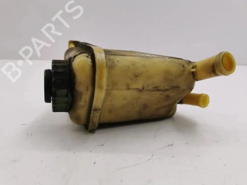 Power steering reservoir BENTLEY FLYING SPUR (4W_) 6.0 W12 | BP36381836M117 - Image 4
