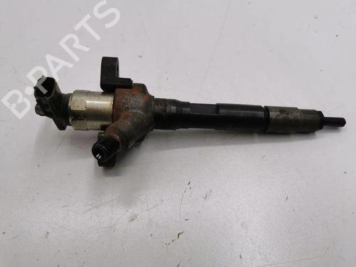 Used Injector Injector 28897371 28897371