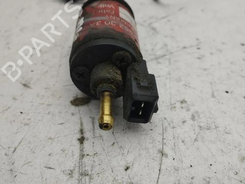 Auxiliary water pump AUDI A8 D3 (4E2, 4E8) 3.0 TDI quattro | BP33225471M111 - Image 4