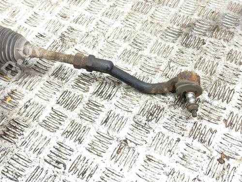 Steering rack KIA SPORTAGE IV (QL, QLE) 1.6 GDI | BP33257601M22 - Image 11