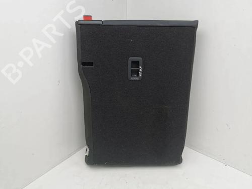 Rear seat AUDI A1 Sportback (GBA) 25 TFSI | BP33256929C17 - Image 5