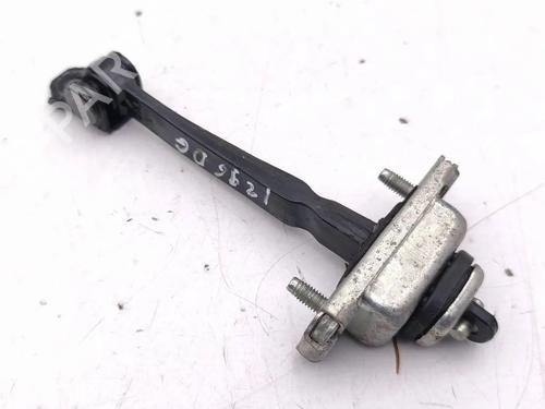 Hinge/Door check strap CHEVROLET TRAX 1.4 | BP36082239C146 - Image 3