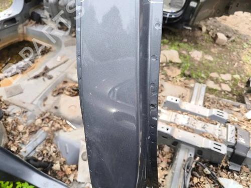 Other CHEVROLET TRAX 1.8 | BP33924494O1  - Image 5