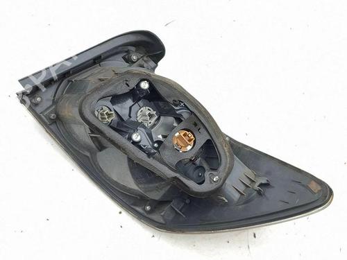 Left taillight MAZDA CX-7 (ER) 2.2 MZR-CD AWD (ER10A) | BP39884935C34 - Image 5