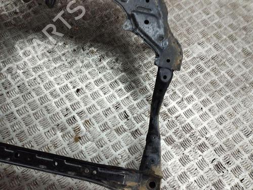 Forbro MAZDA CX-5 (KF) 2.2 D | BP38248167M9 - Image 10
