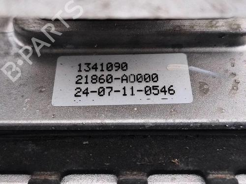 Engine mount KIA NIRO II (SG2) EV | BP39495976M89 - Image 6