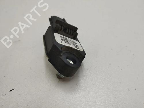 Electronic sensor TOYOTA COROLLA (_E12_) 1.4 D (NDE120_, NDE120R) | BP33878904M84 - Image 4