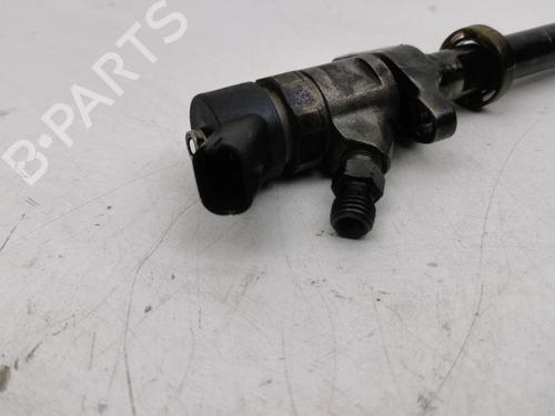Injector VOLVO V50 (545) 1.6 D | BP28889784M100