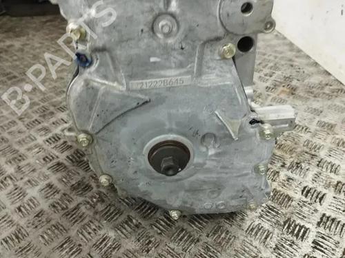 Engine NISSAN JUKE (F16_) 1.6 Hybrid | BP28865054M1 - Image 12