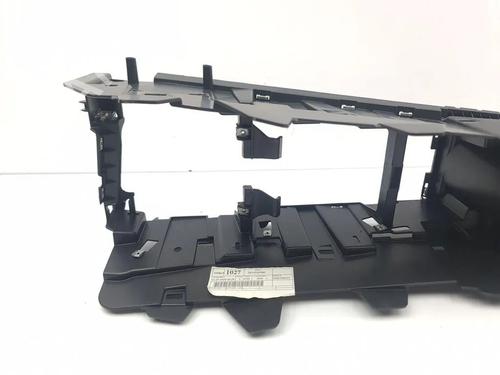 Middle console SEAT LEON (5F1) 1.4 TSI | BP36205078I22  - Image 7