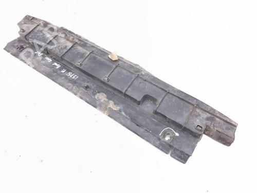 Pipe TOYOTA RAV 4 V (_A5_, _H5_) 2.5 Hybrid (AXAH52) | BP36190324M125  - Image 6