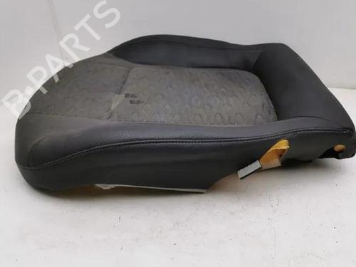 Andre OPEL ZAFIRA TOURER C (P12) 2.0 CDTi (75) | BP28851458O1 