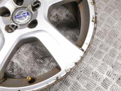 Rim VOLVO V60 I (155) 1.6 DRIVe | BP28906017C45 