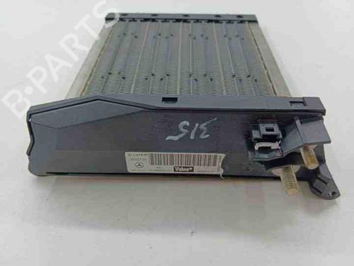 Used Heater resistor MERCEDES-BENZ B-CLASS Sports Tourer (W245) B 200 CDI (245.208) (140 hp) 28844390