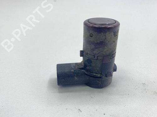 Elektronisk sensor ALFA ROMEO 156 Sportwagon (932_) 2.5 V6 24V (932B1100) | BP28891900M84