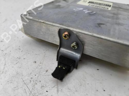 Engine control unit (ECU) TOYOTA COROLLA (_E12_) 2.0 D-4D (CDE120R, CDE120L_) | BP33866293M57 - Image 6