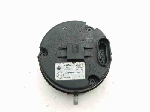Electronic module MASERATI QUATTROPORTE V 4.2 | BP28907003M83 - Image 5