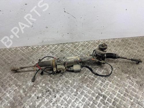Used Steering rack Steering rack 38252017 38252017