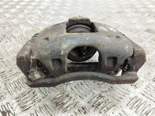 Left front brake caliper CHRYSLER GRAND VOYAGER V (RT) 2.8 CRD | BP40192218M105 - Image 7