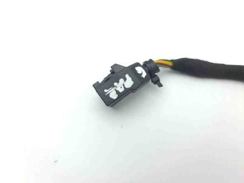 Electronic module MASERATI QUATTROPORTE V 4.2 | BP28878115M83 